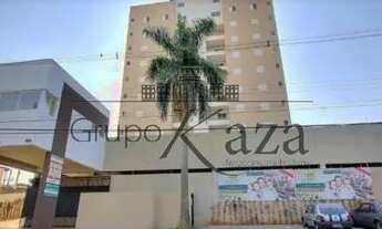 Imagem: Apartamento para aluguel e venda possui