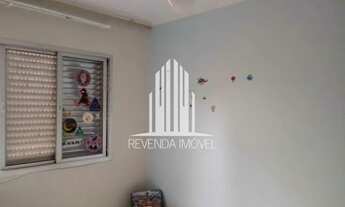 Imagem 3: CASA COM 3 DORMITORISO 2 VAGAS E 1 SÚITE