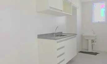 Imagem 6: Apartamento para Aluguel - Vila Leopoldina, 1 Quarto, 35 m2