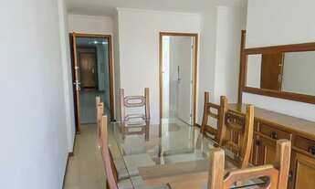 Imagem: Apartamento em Santa Helena - Vitória