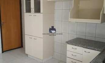 Imagem 4: Apartamento à venda no bairro Higienópolis - São José do Rio Preto/SP