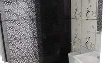 Imagem 7: VENDO PREDIO RESIDENCIAL NA CIDADE NOVA