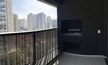 Imagem 4: 109573 Apartamento para aluguel com 105 metros quadrados com 3 quartos