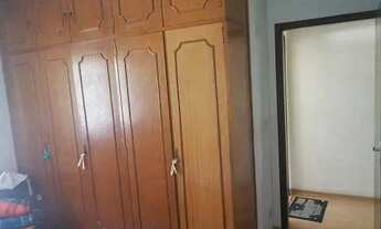 Imagem 7: Casa à venda na Vila Guaca com 4 dormitórios 1 suíte 3 banheiros 3 vagas