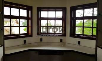 Imagem 5: Casa - Condomínio Moinho de Vento - Valinhos