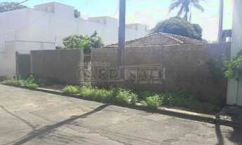 Imagem 5: Casa Padrão em São Carlos