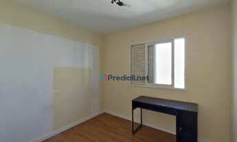 Imagem 15: Apartamento com 2 dormitórios, 74 m² - venda por R$ 429.000 ou aluguel por R$ 2.528/mês