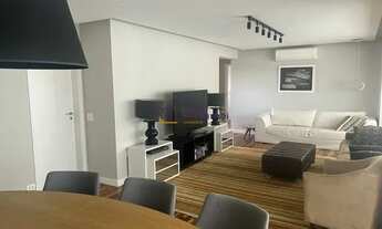 Imagem 6: Linda vista, impecável, pronto para mora, lazer de clube