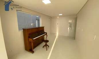 Imagem 5: Casa com 3 dormitórios à venda, 280 m² por R$ 1.760.000 - Cidade Parquelandia - Mogi das C