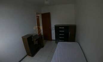 Imagem 3: BOM - Apartamento de 3 quartos em Castelândia reformado ITBI e Registro incluso! 16