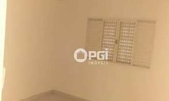 Imagem 4: Casa com 3 dormitórios para alugar, 140 m² por R$ 1.271,65/mês - Planalto Verde - Ribeirão