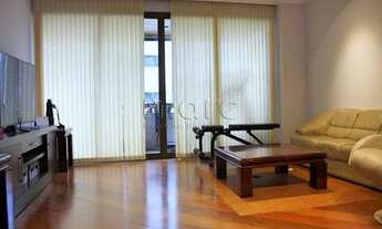 Imagem 3: SAO PAULO - Apartamento Padrão - ACLIMACAO