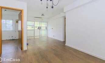 Imagem 1: Apartamento à venda em Rio de Janeiro