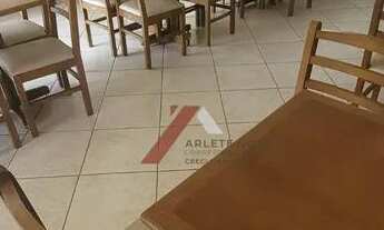 Imagem 15: Apartamento com 2 dormitórios à venda, 70 m² por R$ 395.000,00 - Vila Valparaíso - Santo A