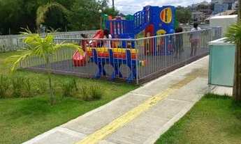 Imagem 2: Aluga-se, Apartamento no Alphaville ( Abrantes