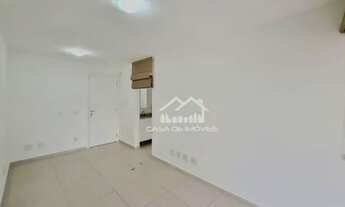 Imagem 7: Aluga apartamento com 1 dormitório e 1 vaga no Code Campo Belo