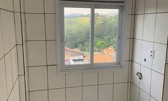 Imagem 7: Apartamento para Venda em Cajamar, Guaturinho, 2 dormitórios, 1 banheiro, 1 vaga