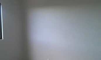 Imagem 5: Apartamento no centro- para alugar