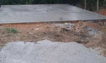 Imagem 5: Vendo terreno em areal-rj