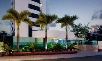 Imagem 5: HILSON MACEDO (TO) - 4 suítes