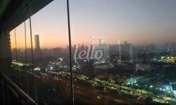 Imagem 6: São Paulo - Apartamento Padrão - Belém