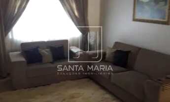 Imagem 7: Casa (sobrado na rua) 3 dormitórios/suite, cozinha planejada