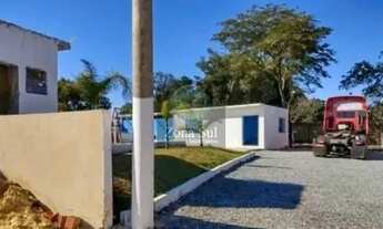 Imagem 3: Terreno em Vivendas do Lago - Sorocaba, SP