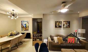 Imagem 2: APARTAMENTO RESIDENCIAL em SALVADOR - BA, ARMAÇÃO