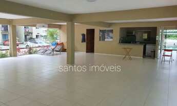 Imagem 16: Green Park 2, apto de 3 quartos na Mario Covas 1 andar, 1 lance de escada R$ 180 mil