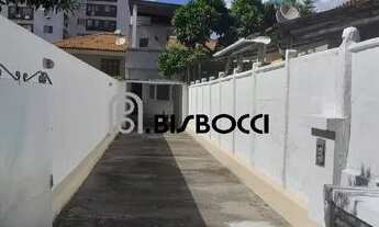 Imagem 2: Excelente Oportunidade.