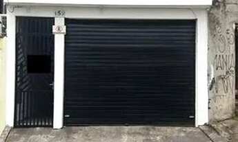 Imagem: Salão para alugar, 220 m² por R$ 3.000,00/mês