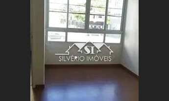 Imagem 5: Apartamento- Petrópolis, Independência