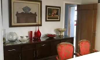 Imagem 6: COBERTURA - HIGIENÓPOLIS - SP