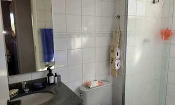 Imagem 3: Butantã - Venha conhecer !!!!