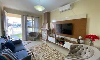 Imagem 3: BELÍSSIMA CASA COM PISCINA EM CAMOBI