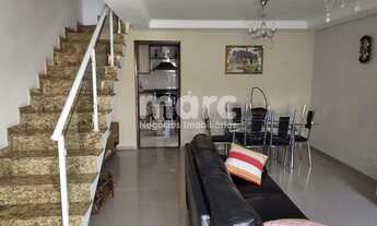 Imagem: SAO PAULO - Casa De Vila - MOOCA