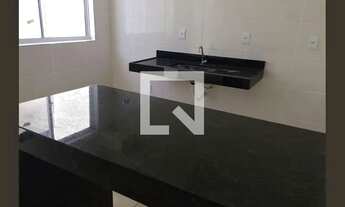 Imagem 7: Apartamento à Venda - Centro, 3 Quartos, 69 m2