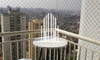 Imagem 3: APARTAMENTO TOTALITA ,3 quartos ,1 suíte 2 vagas, sala2 ambientes, Playground completo