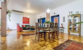 Imagem 4: Apartamento à venda 2 quartos no bairro Copacabana