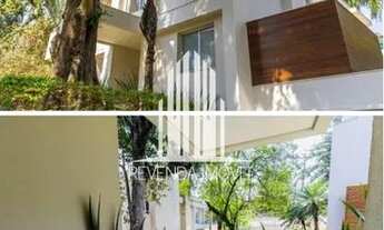 Imagem: Imperdível à venda de Casa em Condomínio