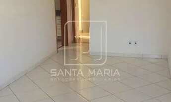 Imagem 4: Apartamento (tipo - padrao) 2 dormitórios/suite, cozinha planejada, elevador, em condomíni