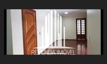 Imagem 7: Apartamento à venda 125m² com 3 dormitórios 3 suítes 2 vagas em Santana