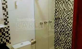 Imagem: Casa Padrão em Araraquara