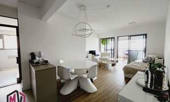 Imagem: Apartamento para aluguel e venda tem 88