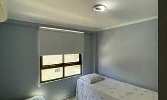 Imagem 7: Ap para aluguel com 60 metros quadrados com 2 quartos