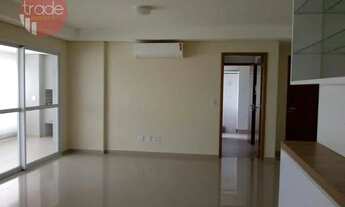 Imagem: Apartamento para venda no Jardim Olhos d