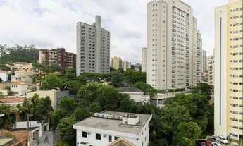 Imagem 5: Apartamento para Aluguel - Vila Mariana, 3 Quartos, 70 m2