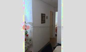 Imagem 6: Apartamento a venda - Vila Metalúrgica, Santo André