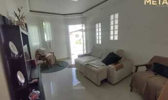 Imagem 6: NAVEGANTES - Casa Padrão - GRAVATÁ