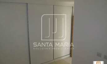 Imagem 7: Apartamento (tipo - padrao) 1 dormitórios, cozinha planejada, portaria 24 horas, lazer, el